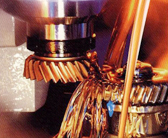 怎么提高切削液的防銹性能？